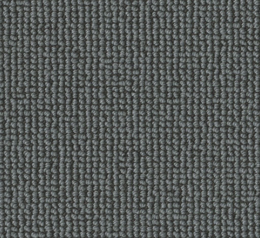 Teppichboden Vorwerk RUSTICA