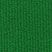 Grass Green