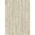 White Limed Oak