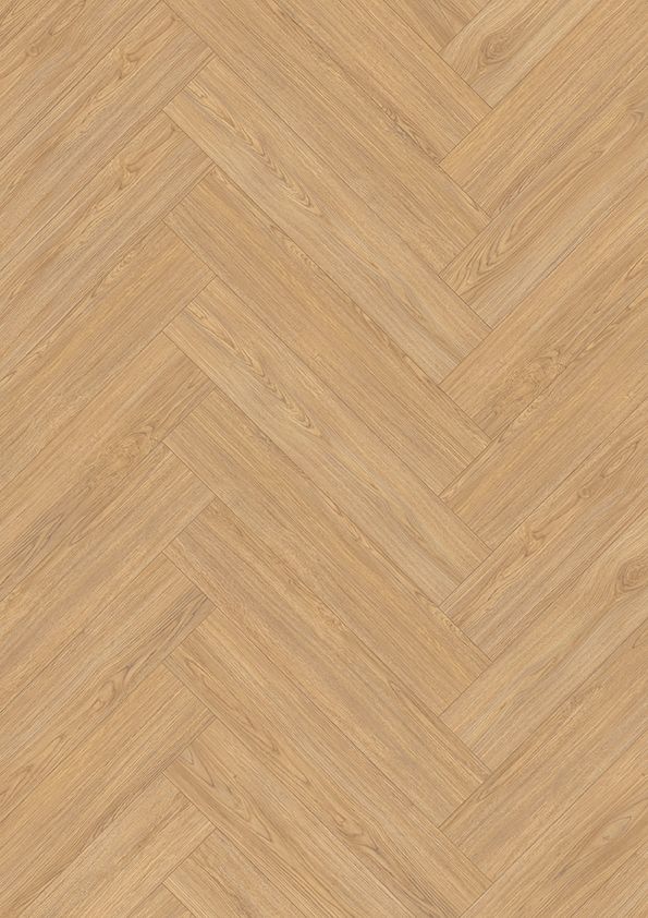 Laminat SKYLINE 532HB HerringBone XL 5918-Oak chateau brown 1-St.SP
