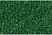 004 green