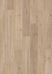 6015 Oak cremeline
