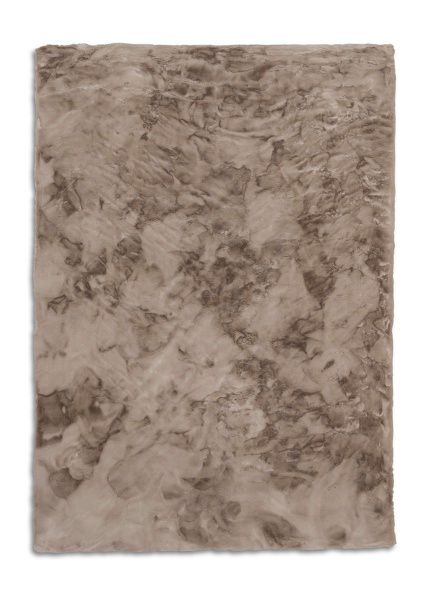 Teppich TENDER Cappucino - 160 cm x 230 cm