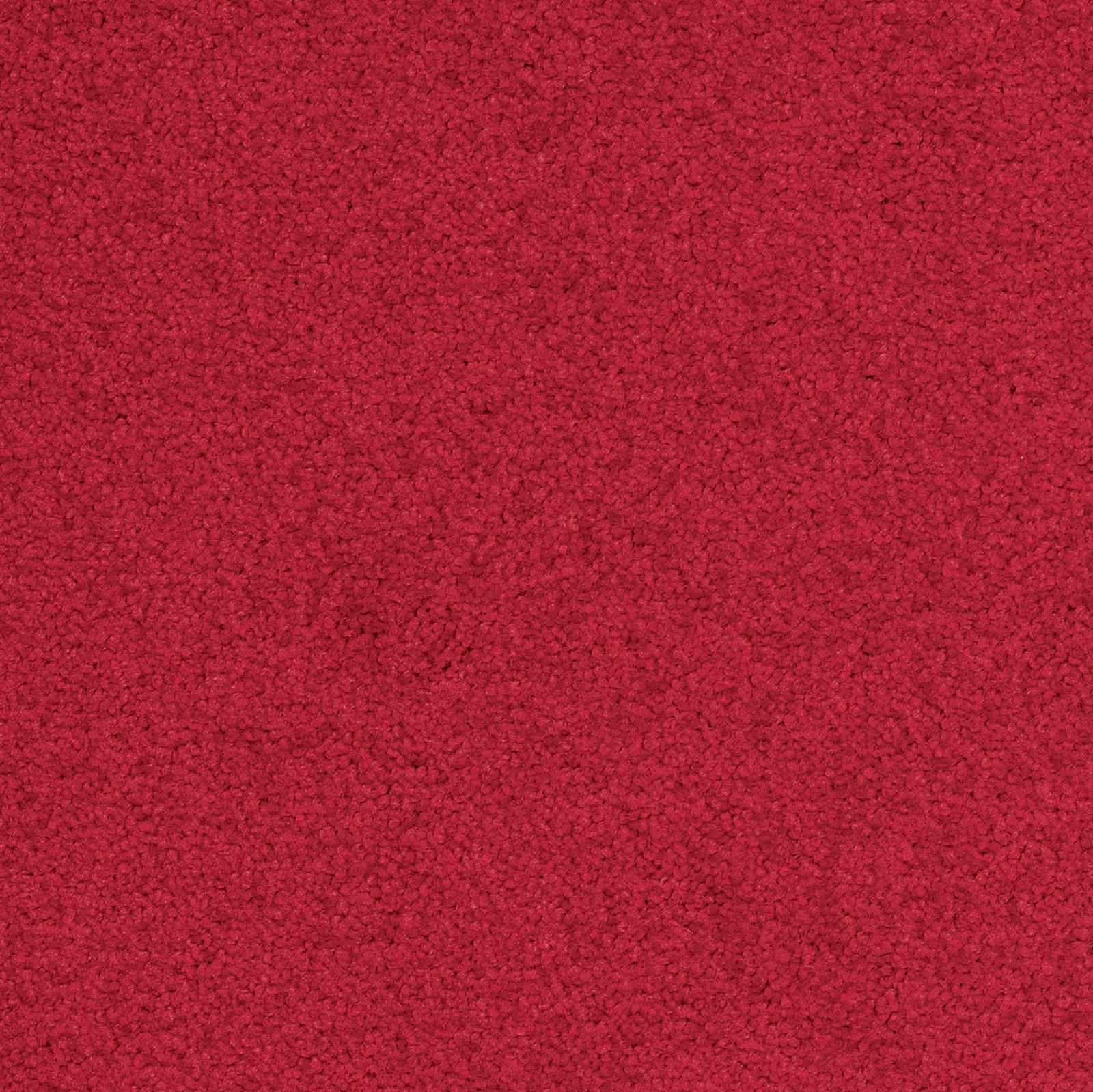 Teppichboden Velours Desso Palatino A996 4301 - Rollenbreite 400 cm