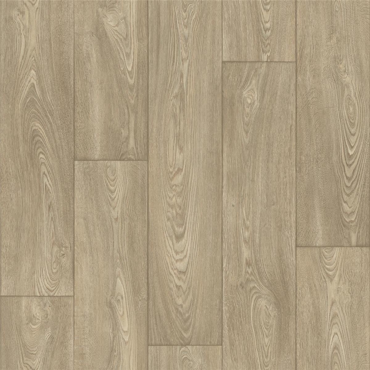 Vinylboden Charm Oak LIGHT GREY IZMIR-TB15 B:300cm