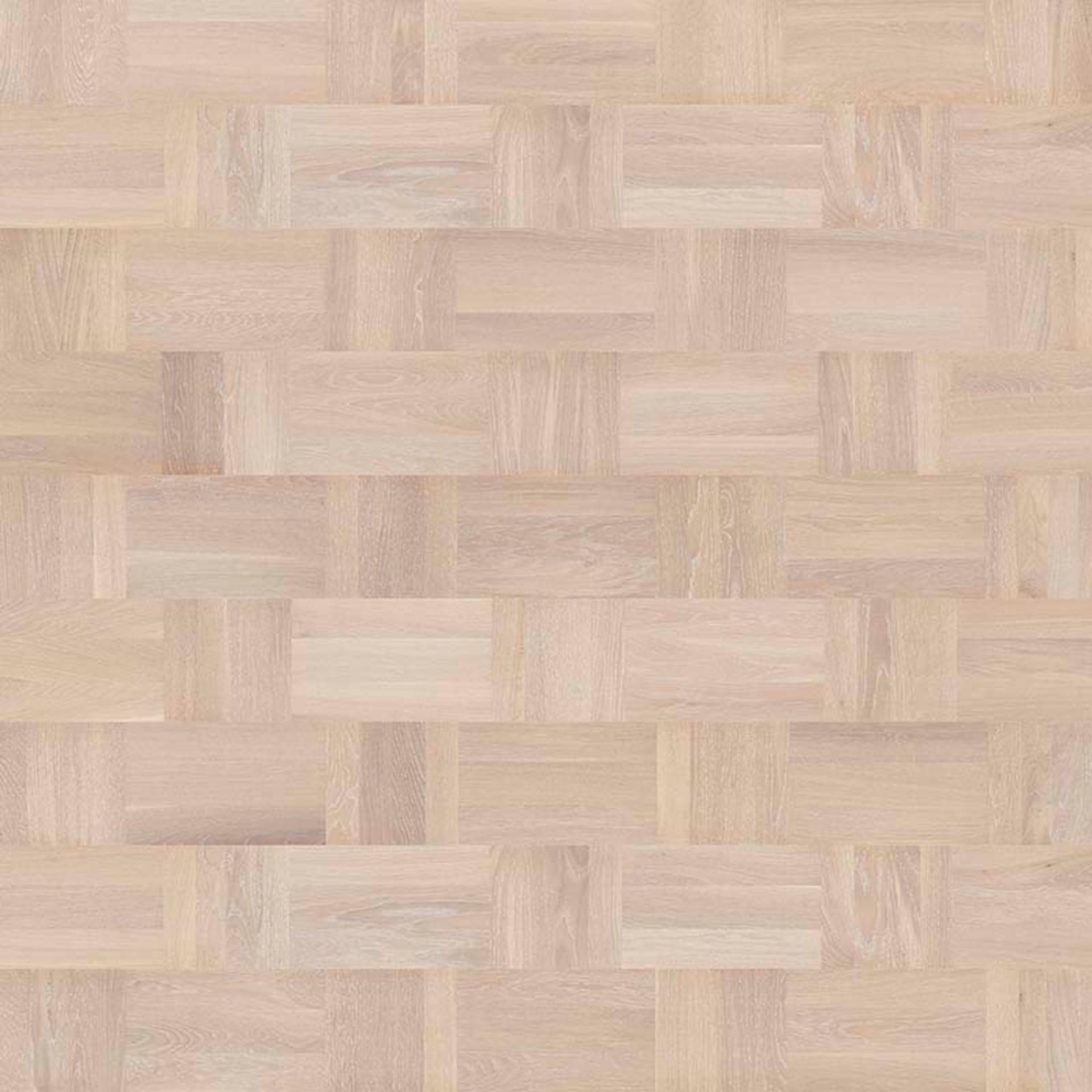 Holzboden Noble