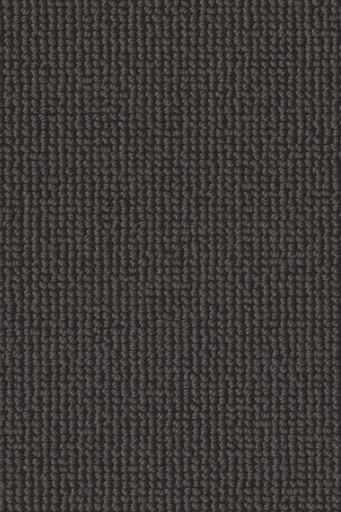 Teppichboden Vorwerk RUSTICA