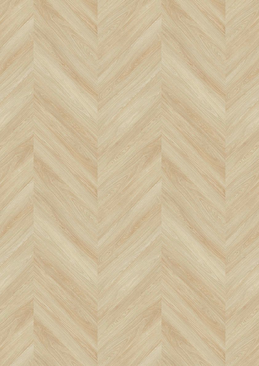 Design 555 Evolut 2,5/0,55mm Chevron 5806 Mud Oak EIR 52,26 x 9,24 cm