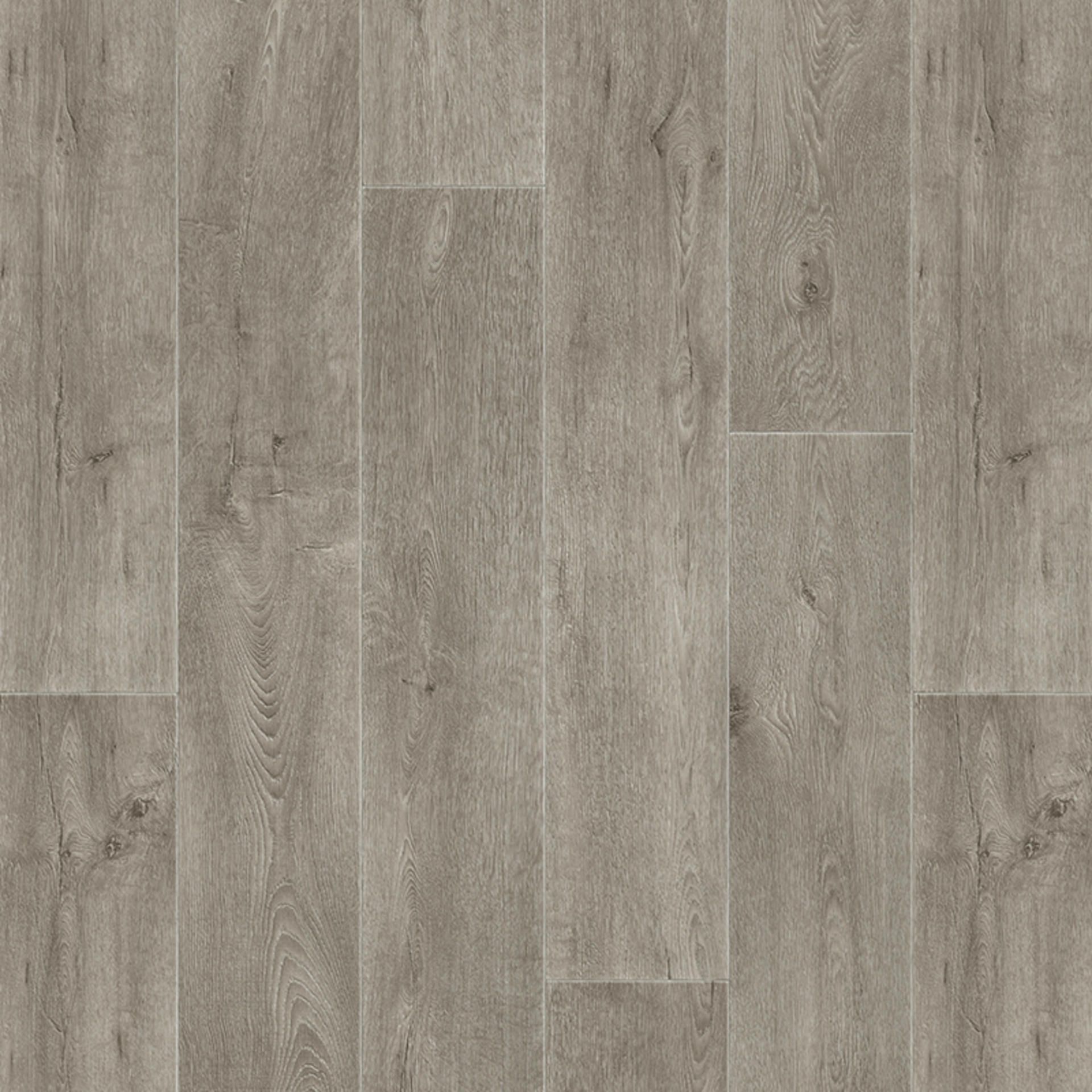 Vinylboden Legacy Oak GREY IZMIR-TB15 B:400cm