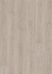 5303 Perf. Grey Oak