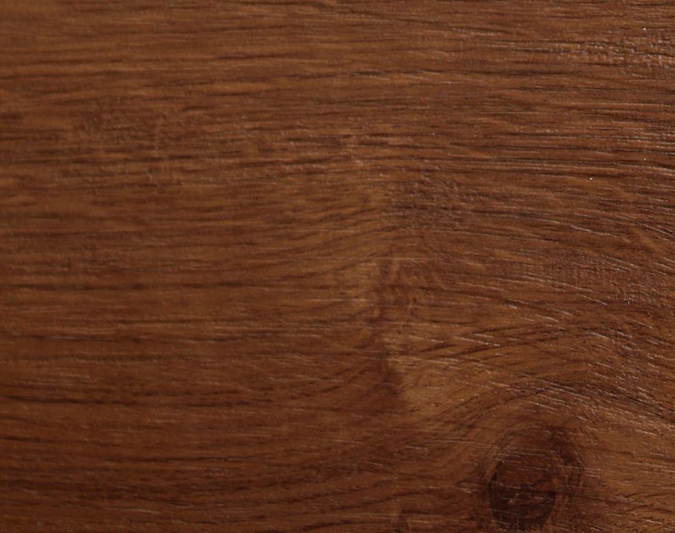 Korkboden Vinyltrend Wood Vinyl zum Kleben Autumn 1220 x 185 mm
