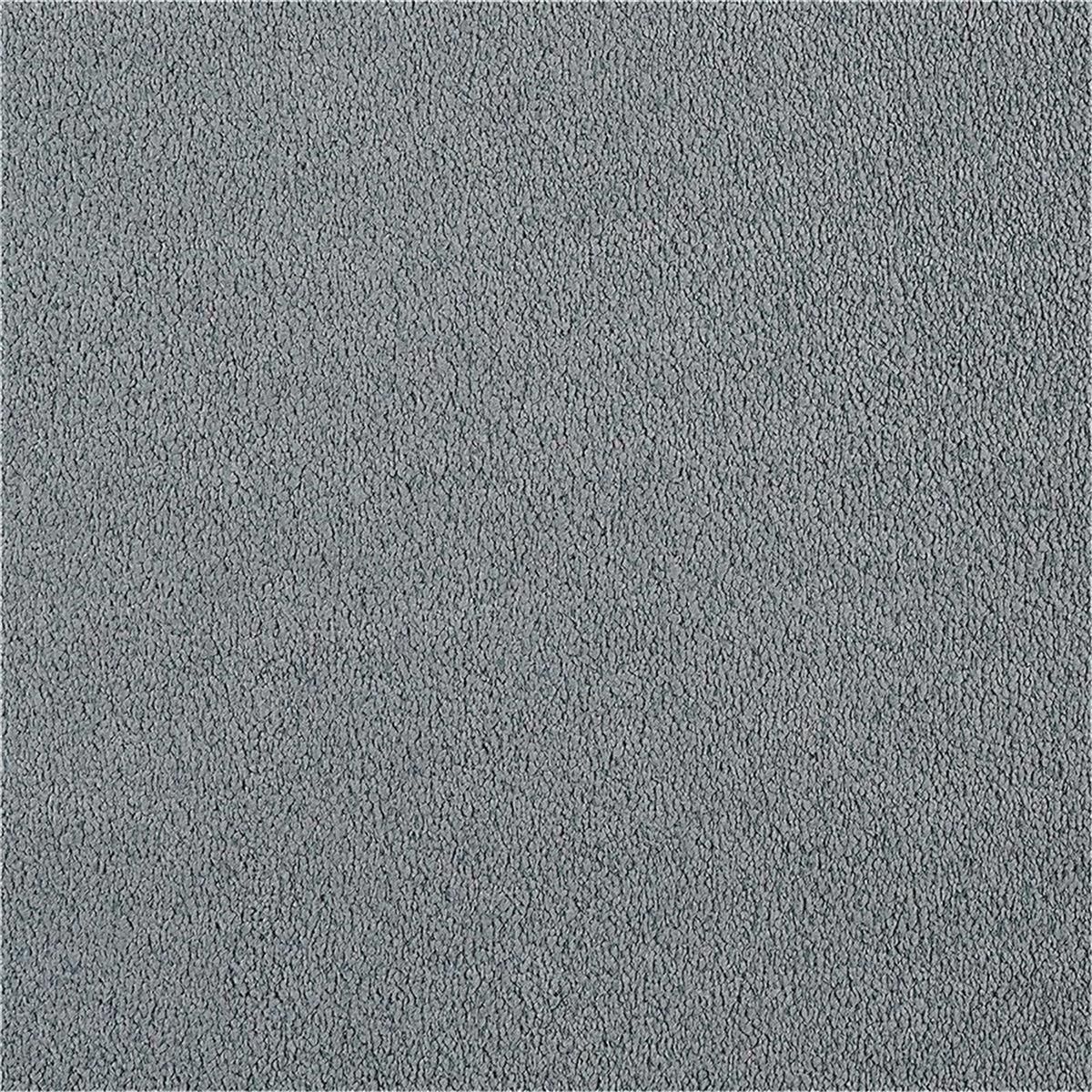 TB03-Cotone