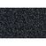 007 Anthracite