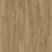CLASSICS-Antik Oak-Natural