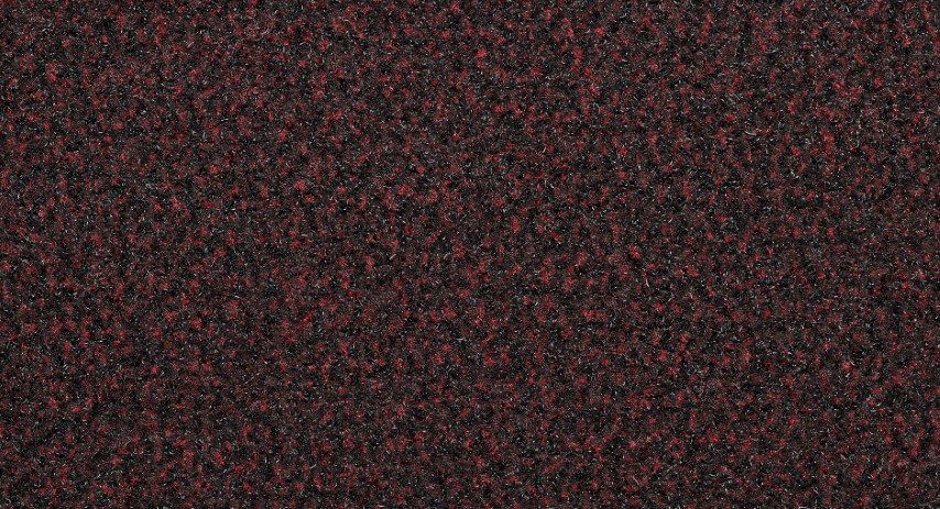 Sauberlauf Hamat Traffic - Rollenbreite 200 und 135 cm