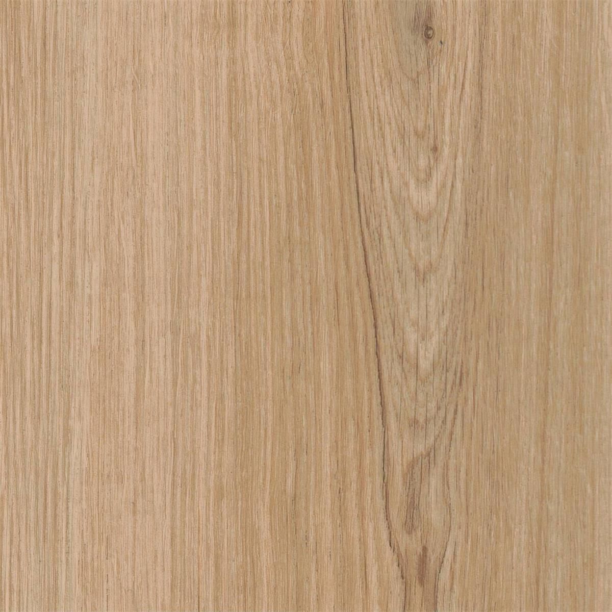 Designboden Objekt Designplanke Risseiche 1219,2 mm x 228,6 mm - Nutzschichtdicke 0,55 mm
