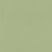 Chambray GREEN