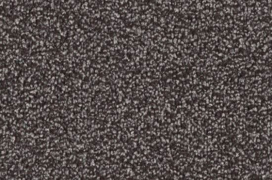 Teppichboden DAS TEPPICHWERK CALLA