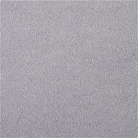 TB03-Cotone