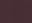 Aubergine