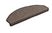 Sylt WSTM - nerz 806 065