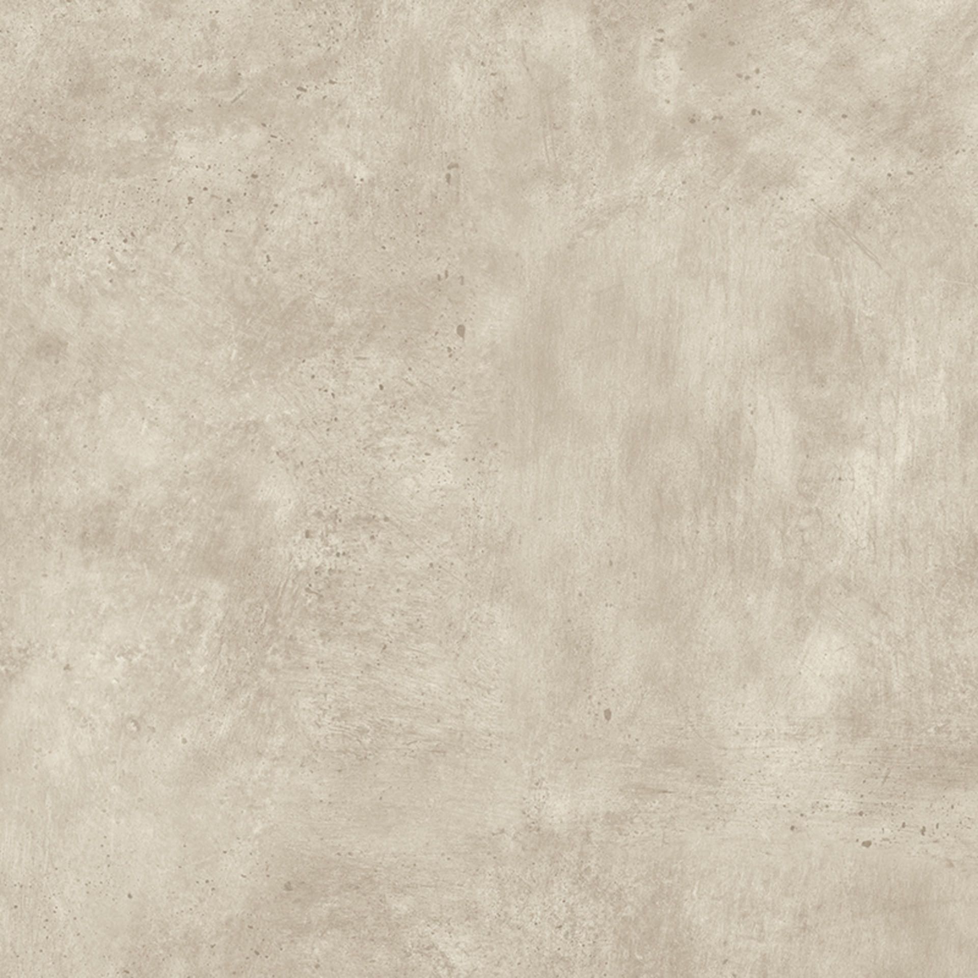 Vinylboden Stylish Concrete BEIGE IZMIR-TB15 B:400cm