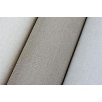 Tapete Basic universell Vinyltapete Steingrau ansatzfrei 53 cm x 10,05 m