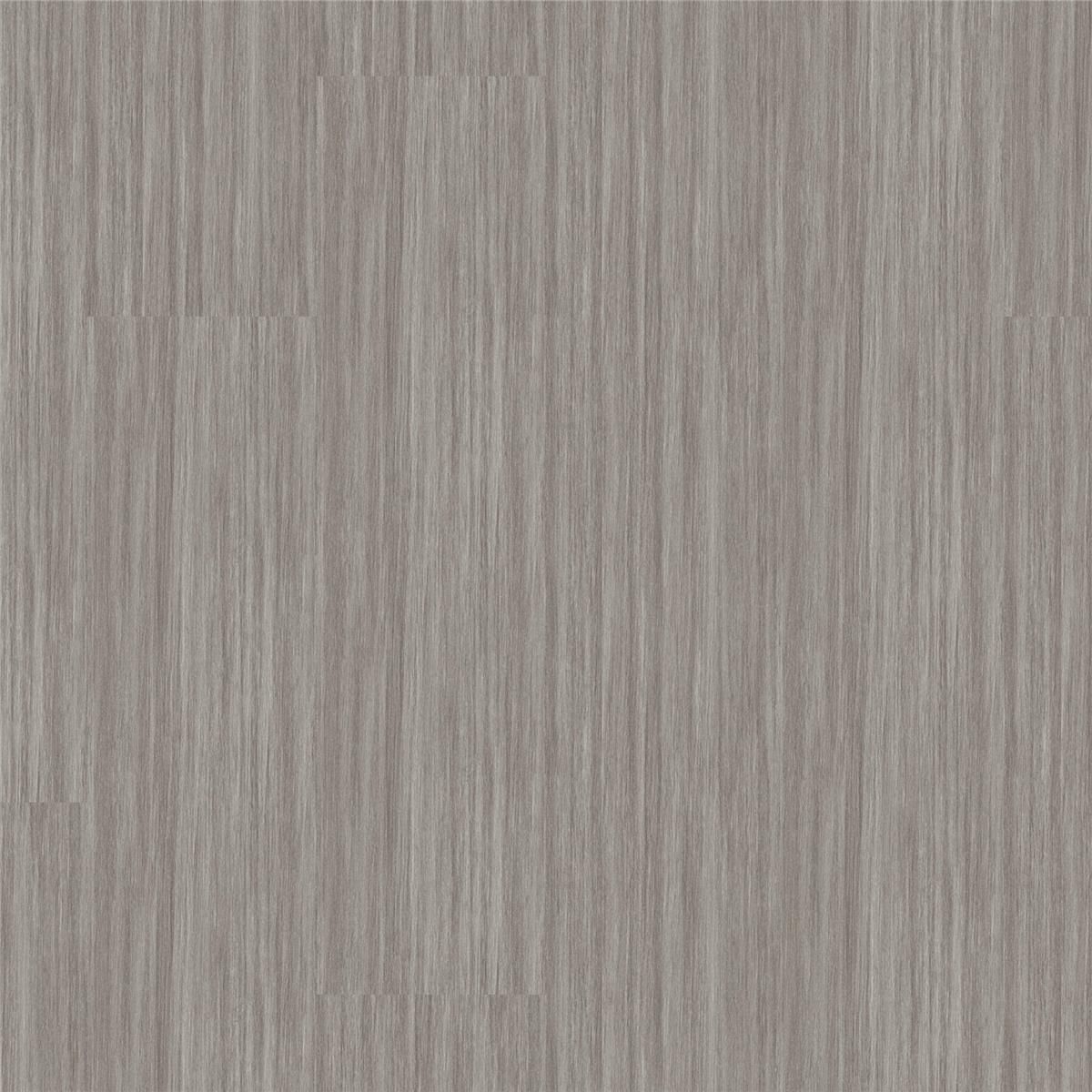 Designboden Minimal Wood DARK GREY Planke 100 cm x 25 cm - Nutzschichtdicke 0,80 mm