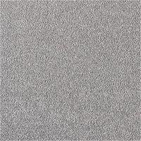 Teppichfliesen 25 x 100 cm selbsthaftend INFLOOR-GIRLOON Chill-Wave-MO Beige 541 uni