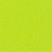 Citronnelle Green