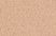 Puder-1Q06