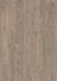 4833-Oak shadow