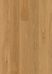 E0403 Eiche geb. Elegance VP