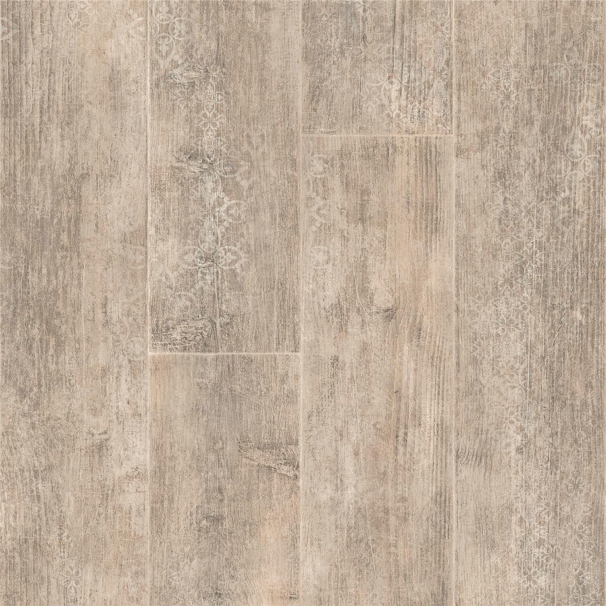 Vinylboden Carcassonne Blend LIGHT GREY IZMIR-TB15 B:300cm