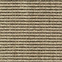 Tasibel Sisal Teppichboden hellbraun Country Star Rollenbreite 400 cm