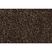 080 brown