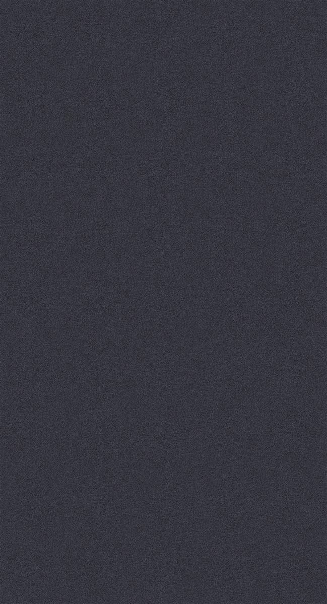 Teppichboden Vorwerk Exclusive 1009 ELARA Shag Frisé