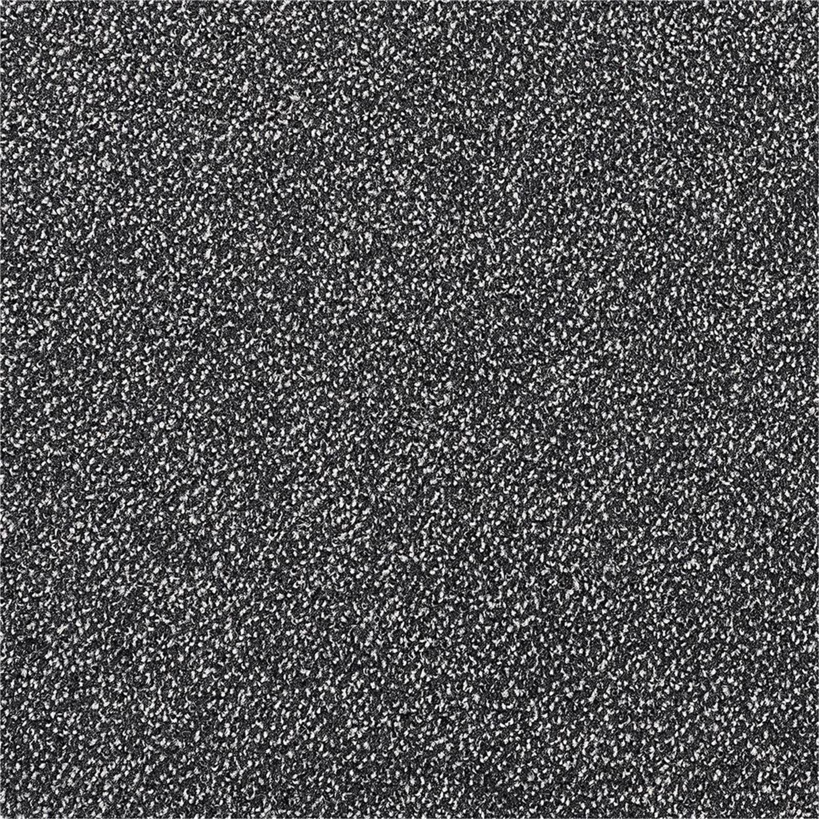 TB03-Crosby-Atlantic-MO