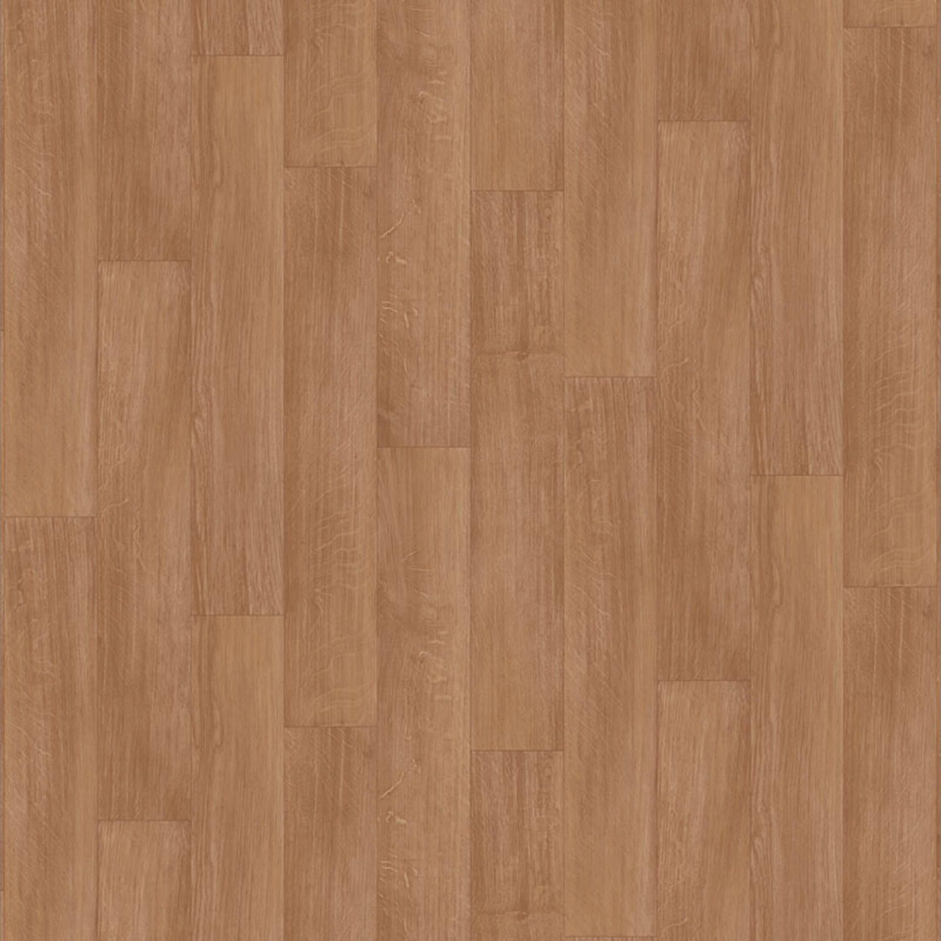 Vinylboden Oak DARK BEIGE IZMIR-TB15 B:400cm