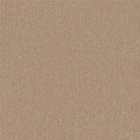 Teppichfliesen Desso Essence Pure