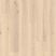 NATURALS-Forest Oak-Pistaccio Shell