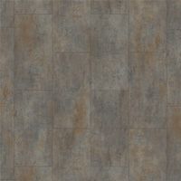 Vinylboden Melbourne, 200 bis 400 cm breit