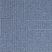 Grau 9935