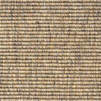 Teppichboden Bouclé Delta ITC uni - Rollenbreite 400 cm