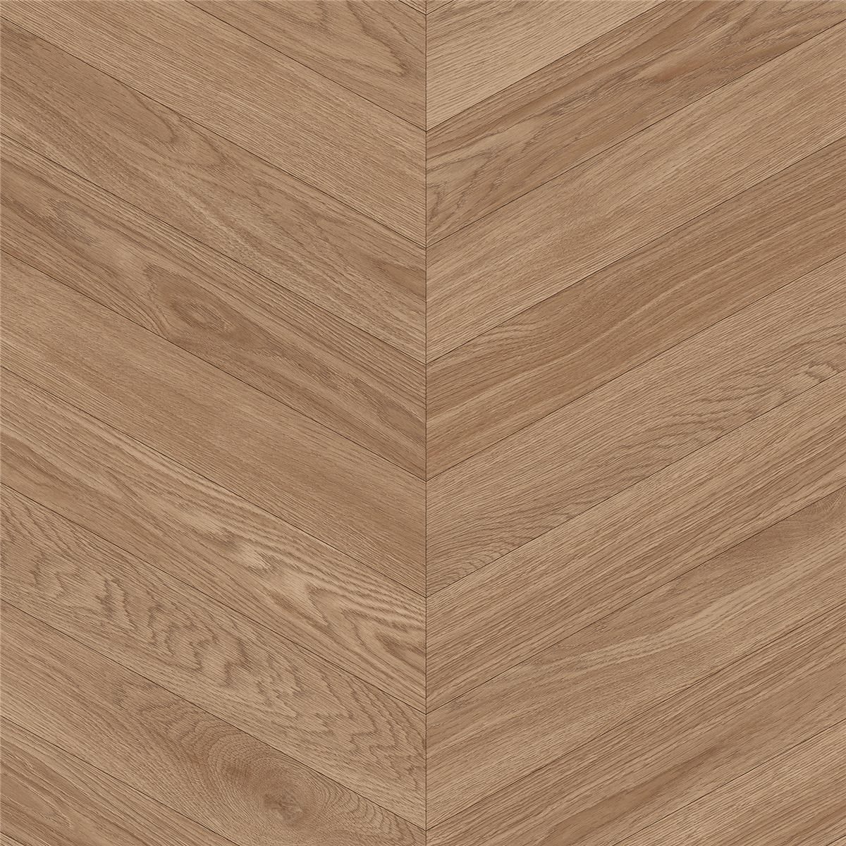 Vinylboden Chevron Classic CARAMEL IZMIR-TB15 B:400cm