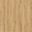 CLASSICS-English Oak-Classical