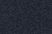 Blau 3N94
