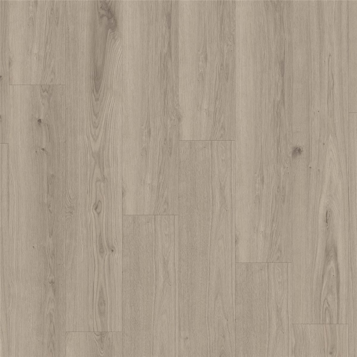 Designboden AUTHENTICS Delicate Oak