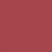 Patine SOLID RED