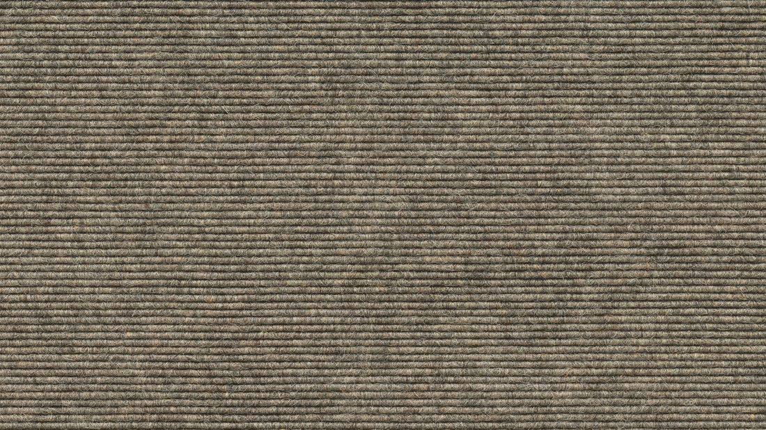 Tretford INTERLAND 200cm Farbe 538